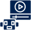 card icon