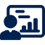 card icon