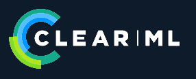 ClearML