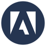 Adobe