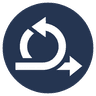 Agile