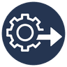 Automation