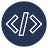 Programming