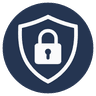 Security