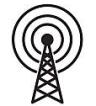Telecom
