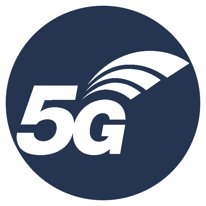 Deploying Open-Source 5G Core