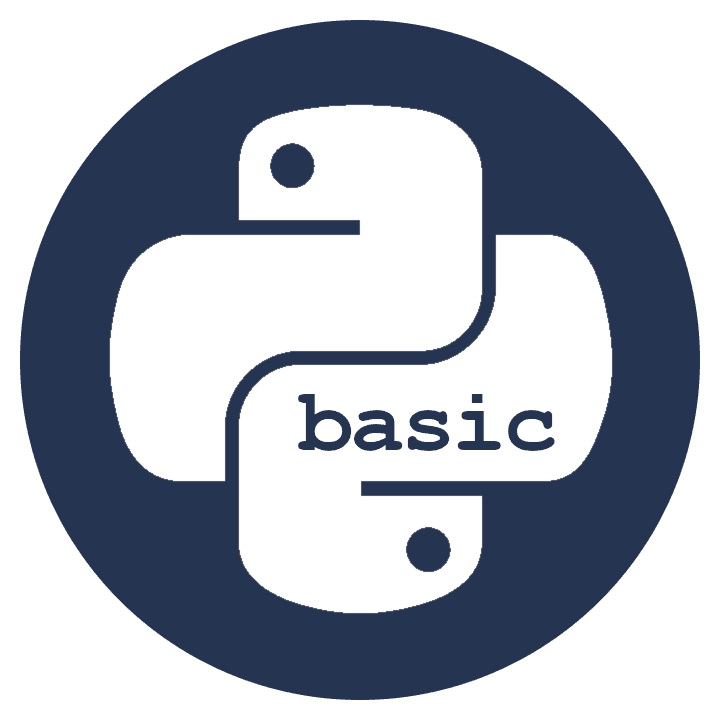 Introduction to Python