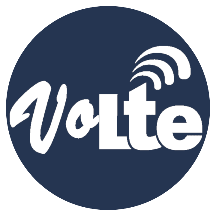 VoLTE and the IMS Fundamentals