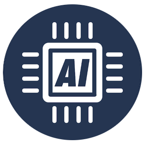 Exploring Generative AI and Prompt Engineering