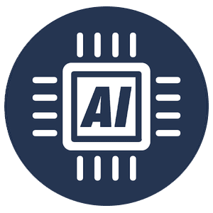 AI-Powered Computer Vision