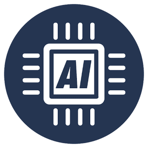 No-Code AI Solutions