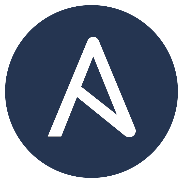 Network Automation with Ansible