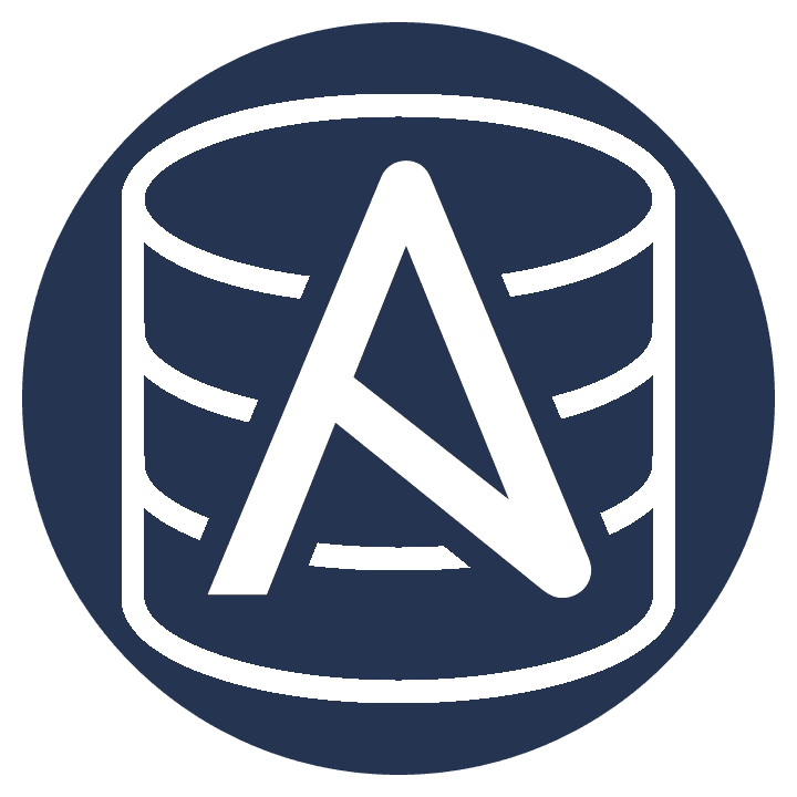 Ansible for Storage Devices