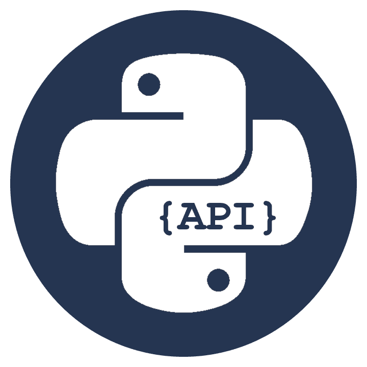 Building APIs with Python Fast Track
