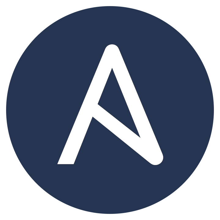 Network Automation with Palo Alto