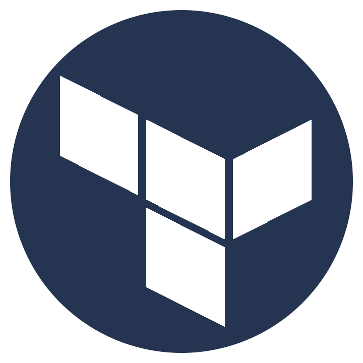 Automating Palo Alto Networks with Terraform