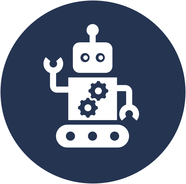 Architecting CI/CD Pipelines and Automations