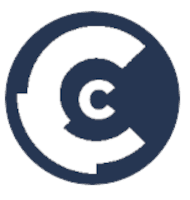 ClearML Systems Administrator