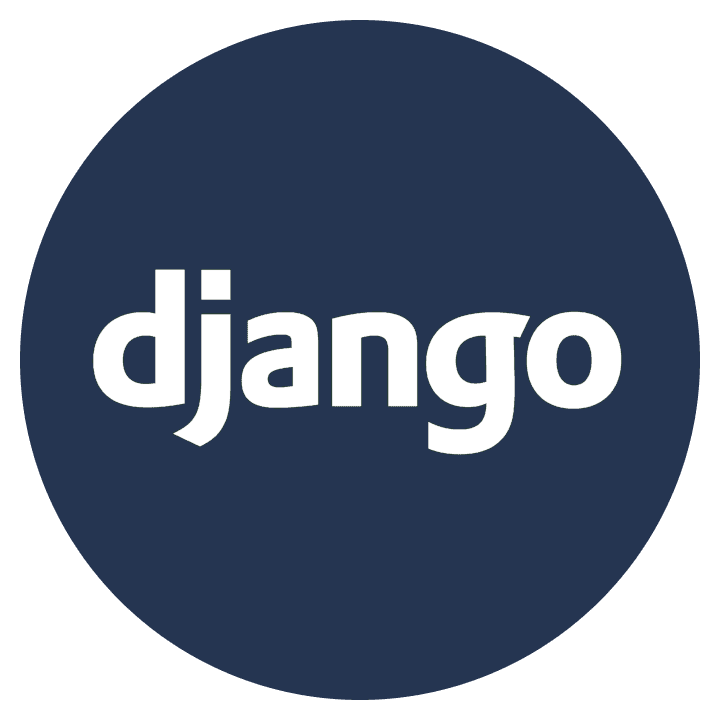 Full-Stack Web Development with Python & Django
