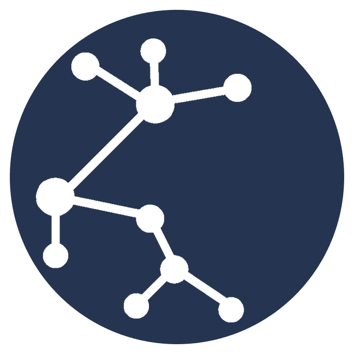 Implementing and Administering DNA Center for Assurance v2.0