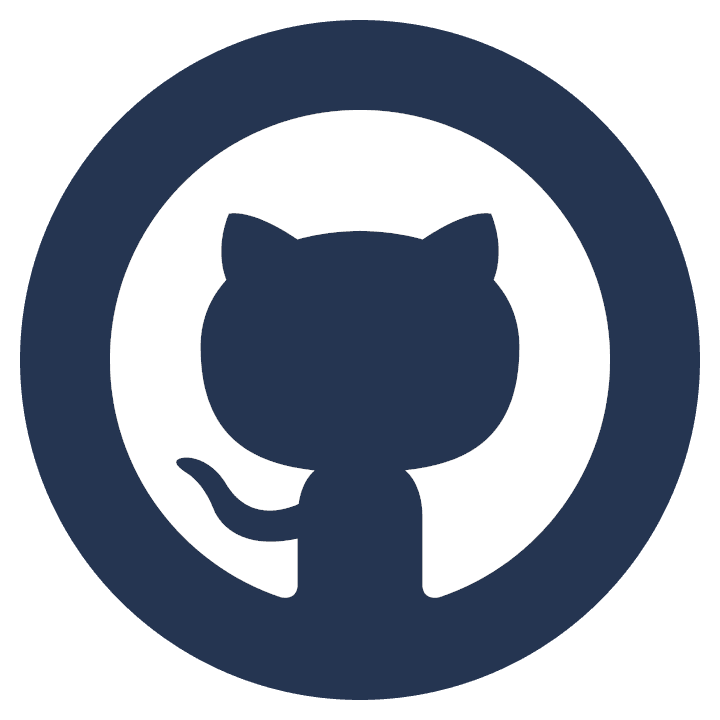 Implementing CI/CD with GitHub Actions