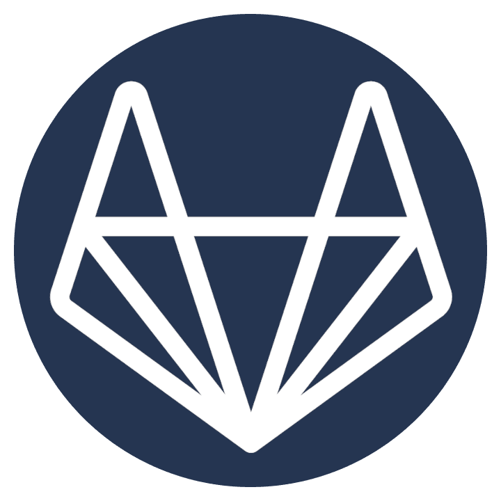 Git and GitLab Essentials