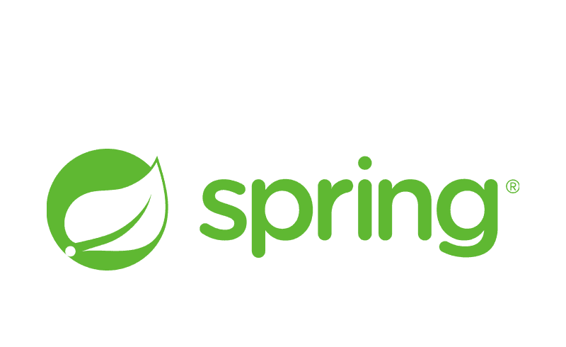 Java and Spring Essentials