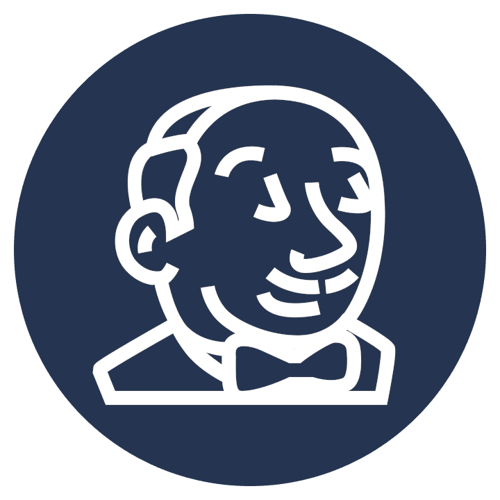 Jenkins Essentials