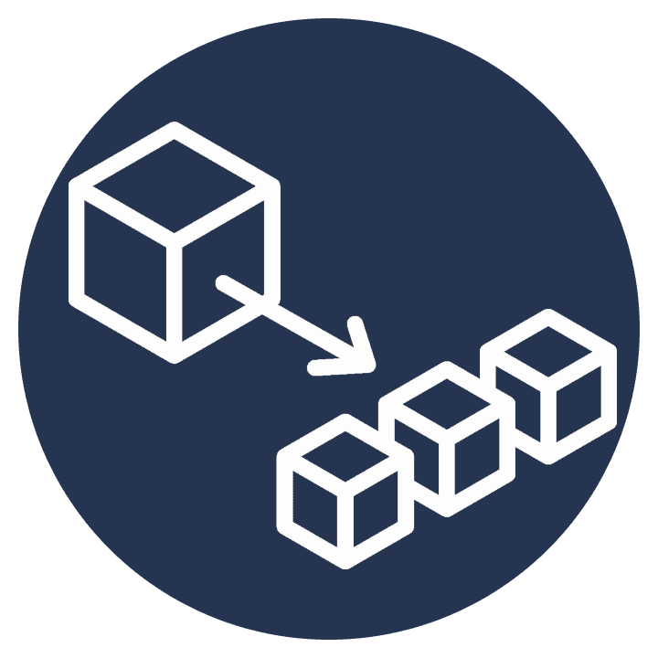 Microservices Development Essentials