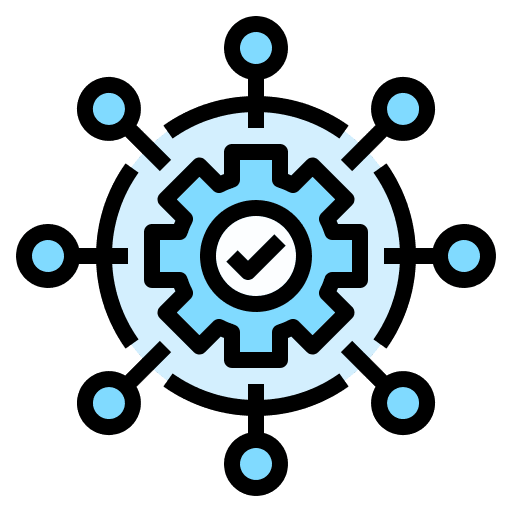 Python for Network Developers 2024