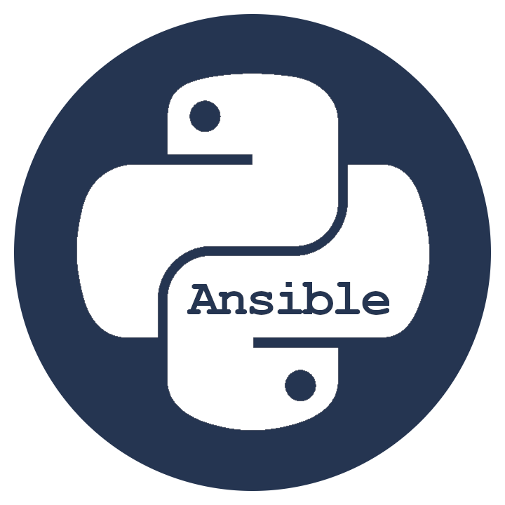 Network Automation with Python and Ansible