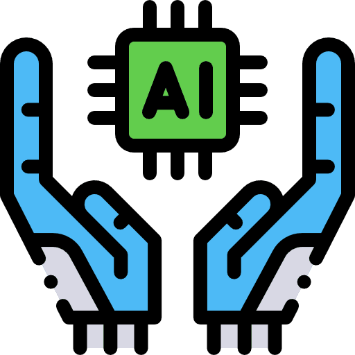 Mastering Prompt Engineering & NLP