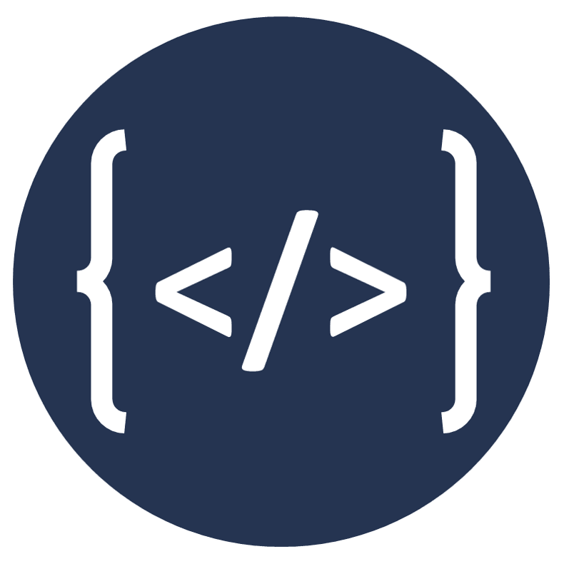 Advanced NextJS