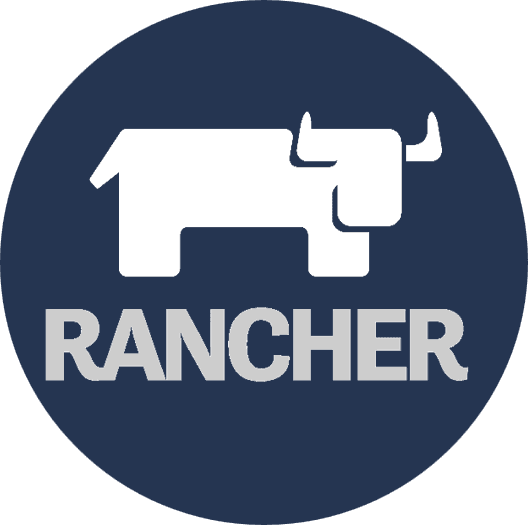 SUSE Rancher Manager 2.8 for Rancher Prime Operations (RAN201v2.8)