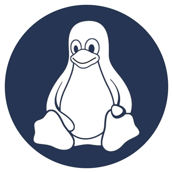 Linux System Administration: Part 1