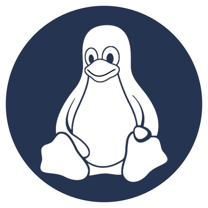 Linux System Administration: Part 2