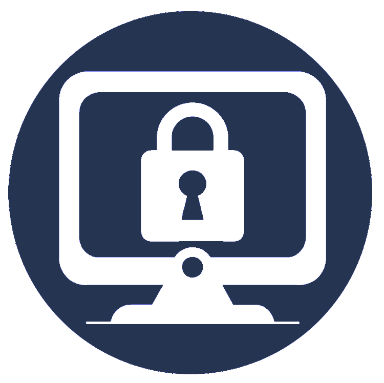 Advanced Windows Exploitation (OSEE)