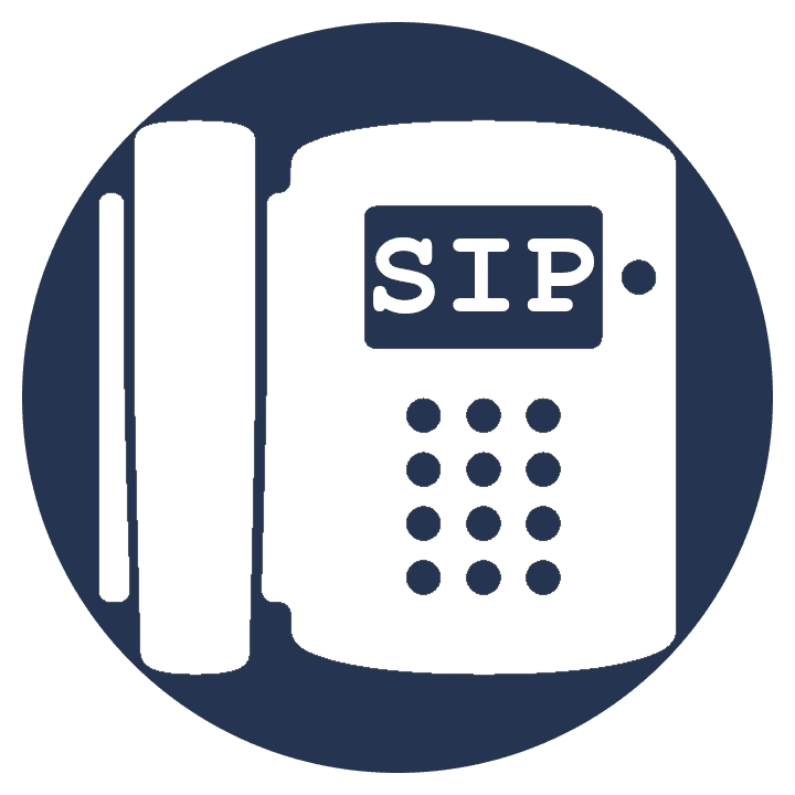 Session Initiation Protocol (SIP) Essentials