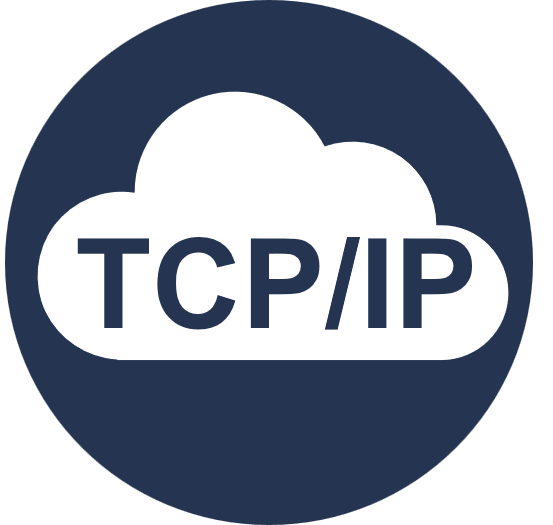TCP/IP Fundamentals