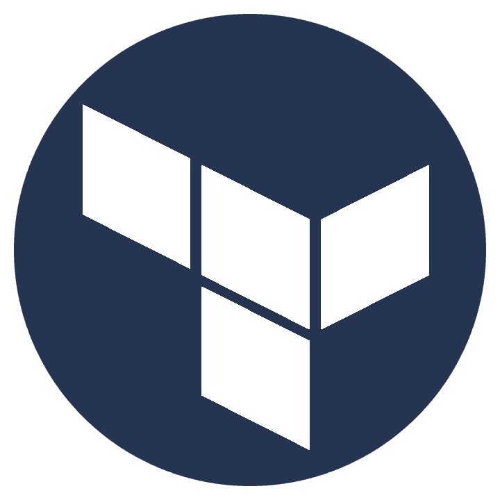 Terraform Essentials