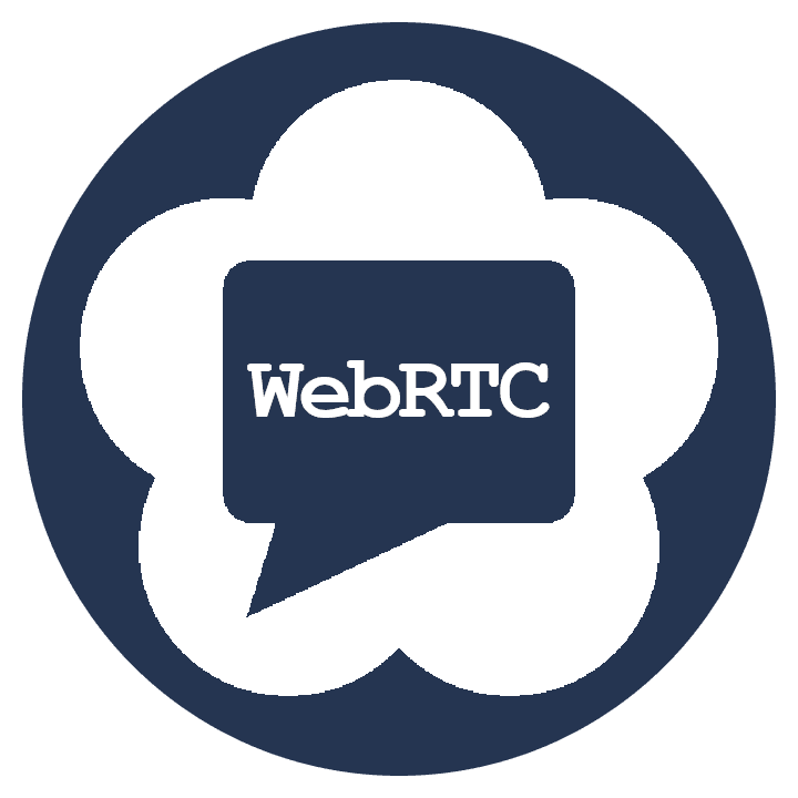 WebRTC Deployment Essentials