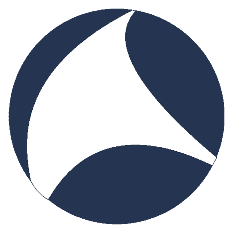 Wireshark Assisted Troubleshooting for Windows Servers Administrators