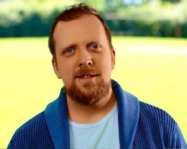 Tim