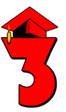 Alta3 Academy
