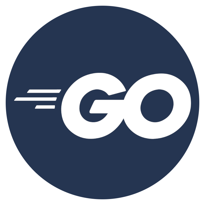 Go Programming Essentials