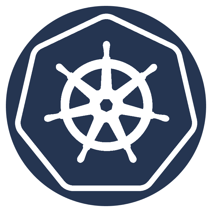 Kubernetes Native App Development