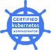 Kubernetes Icon